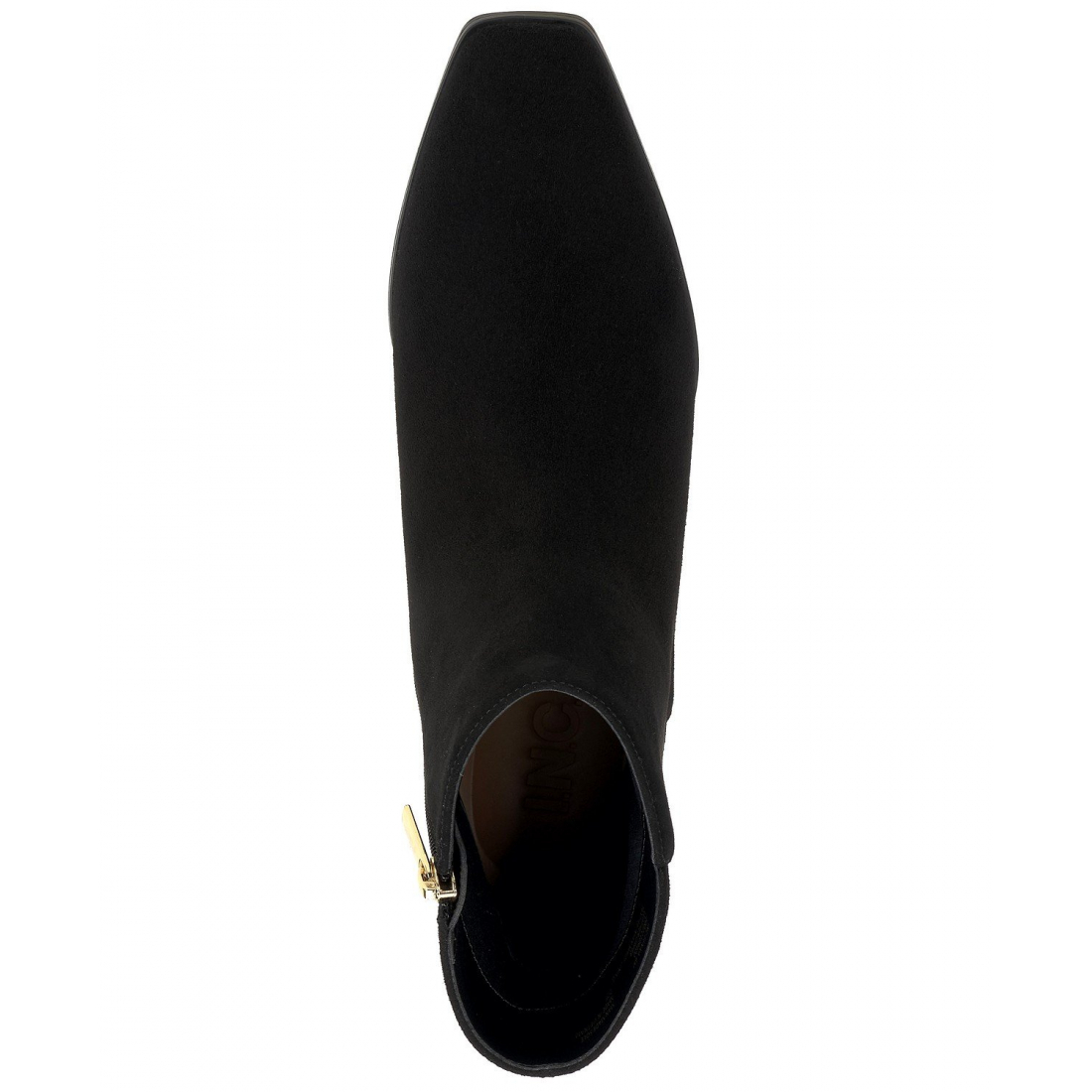 Bottines 'Fenna' pour Femmes