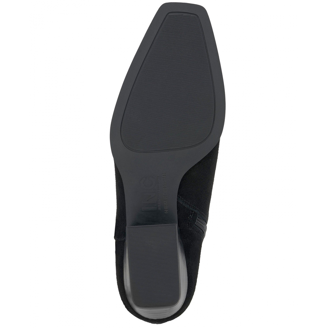 Bottines 'Fenna' pour Femmes