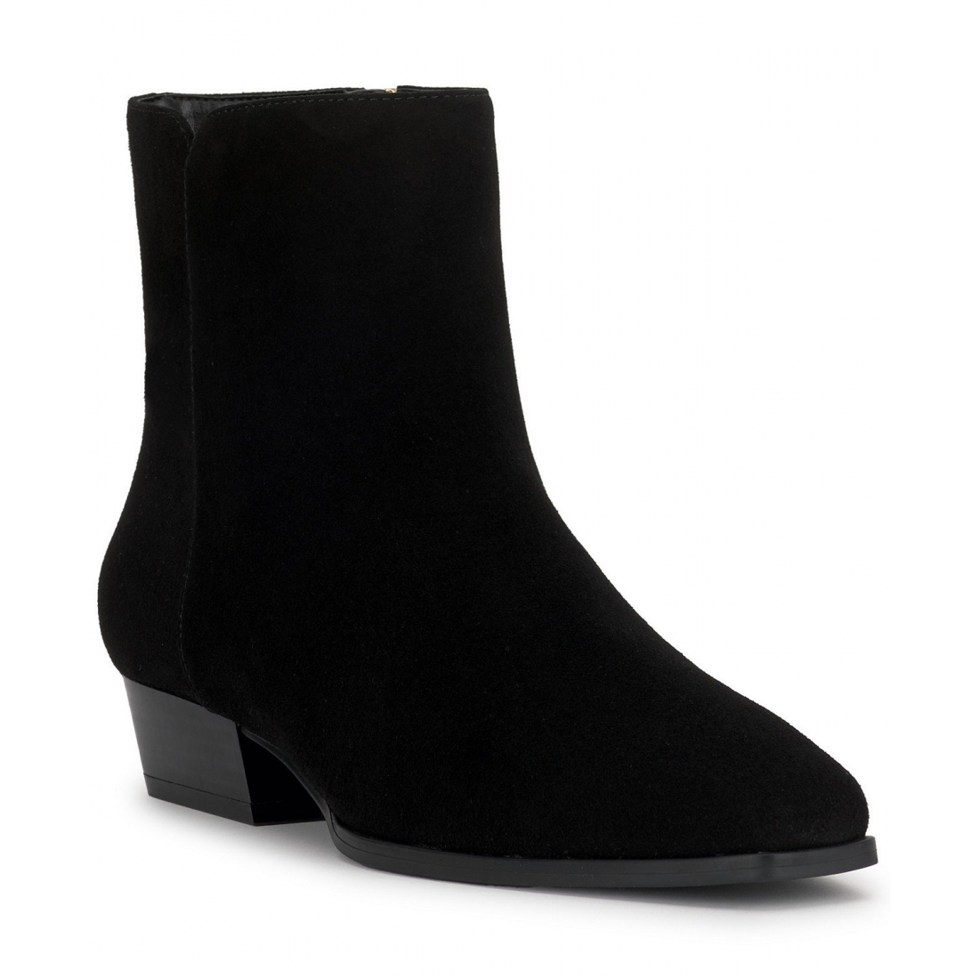 Bottines 'Fenna' pour Femmes