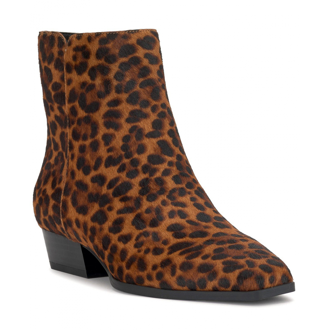 Women's 'Fenna' Booties