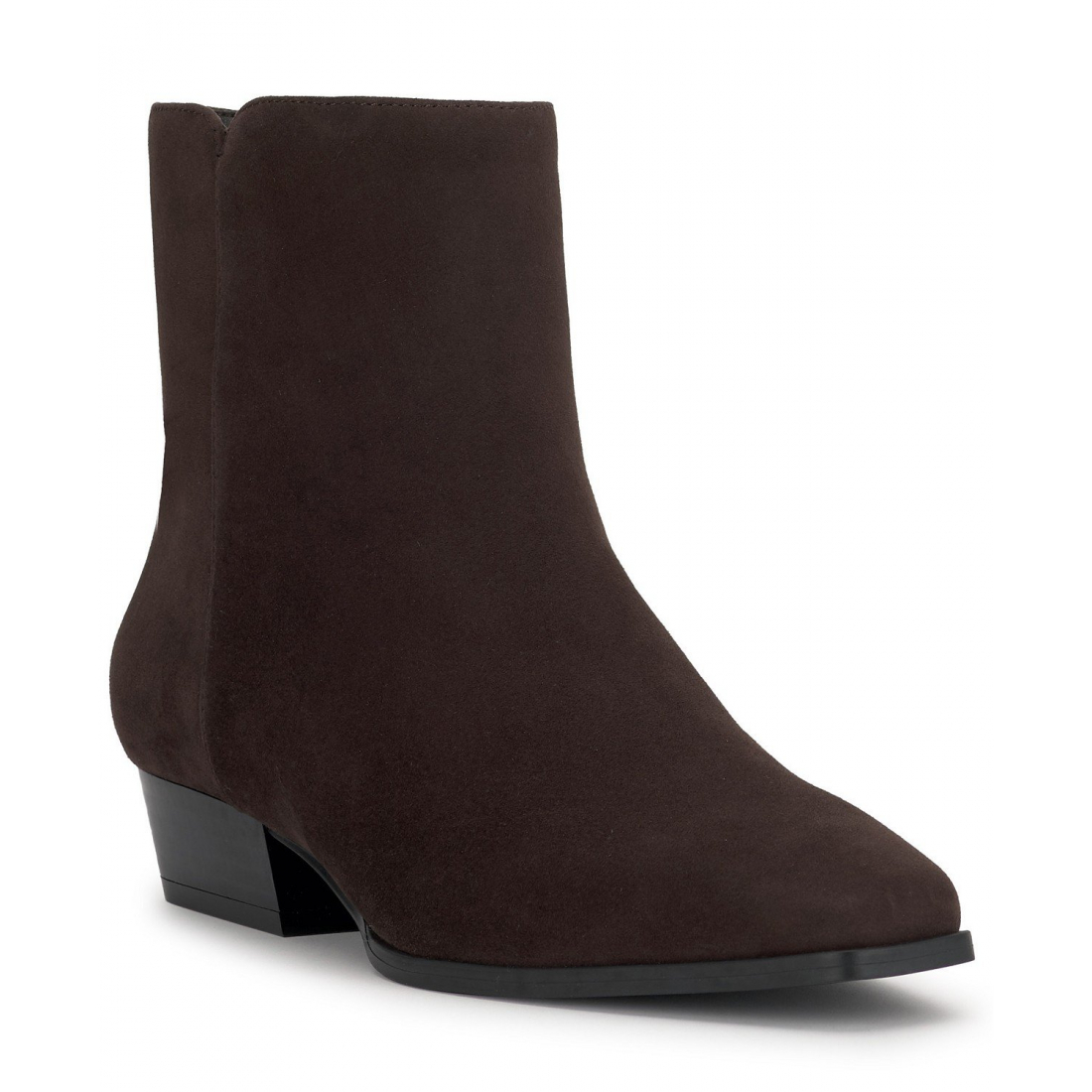 Bottines 'Fenna' pour Femmes