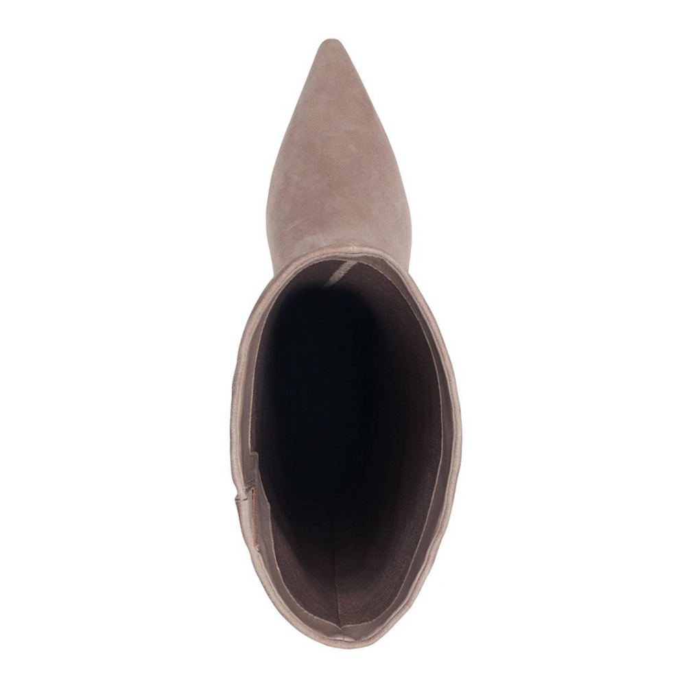 Bottes à talons hauts 'Sabrina Tall Pointed Toe' pour Femmes