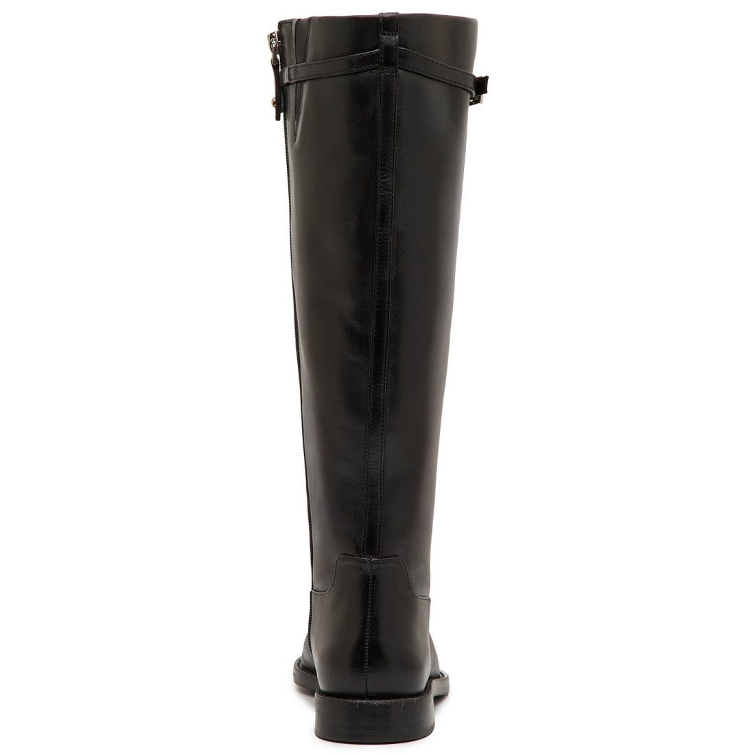Women's 'Britta Riding' Long Boots