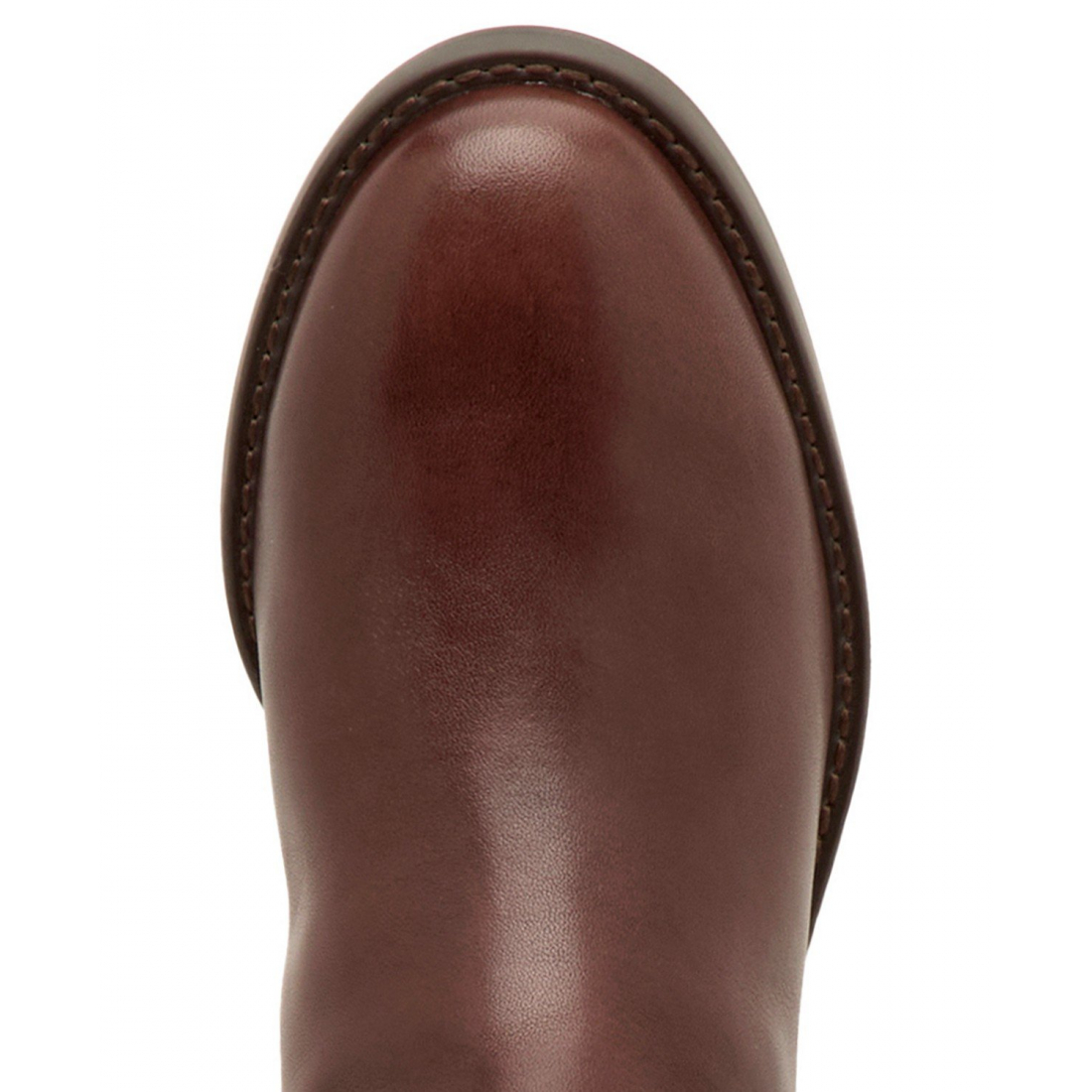 Women's 'Britta Riding' Long Boots