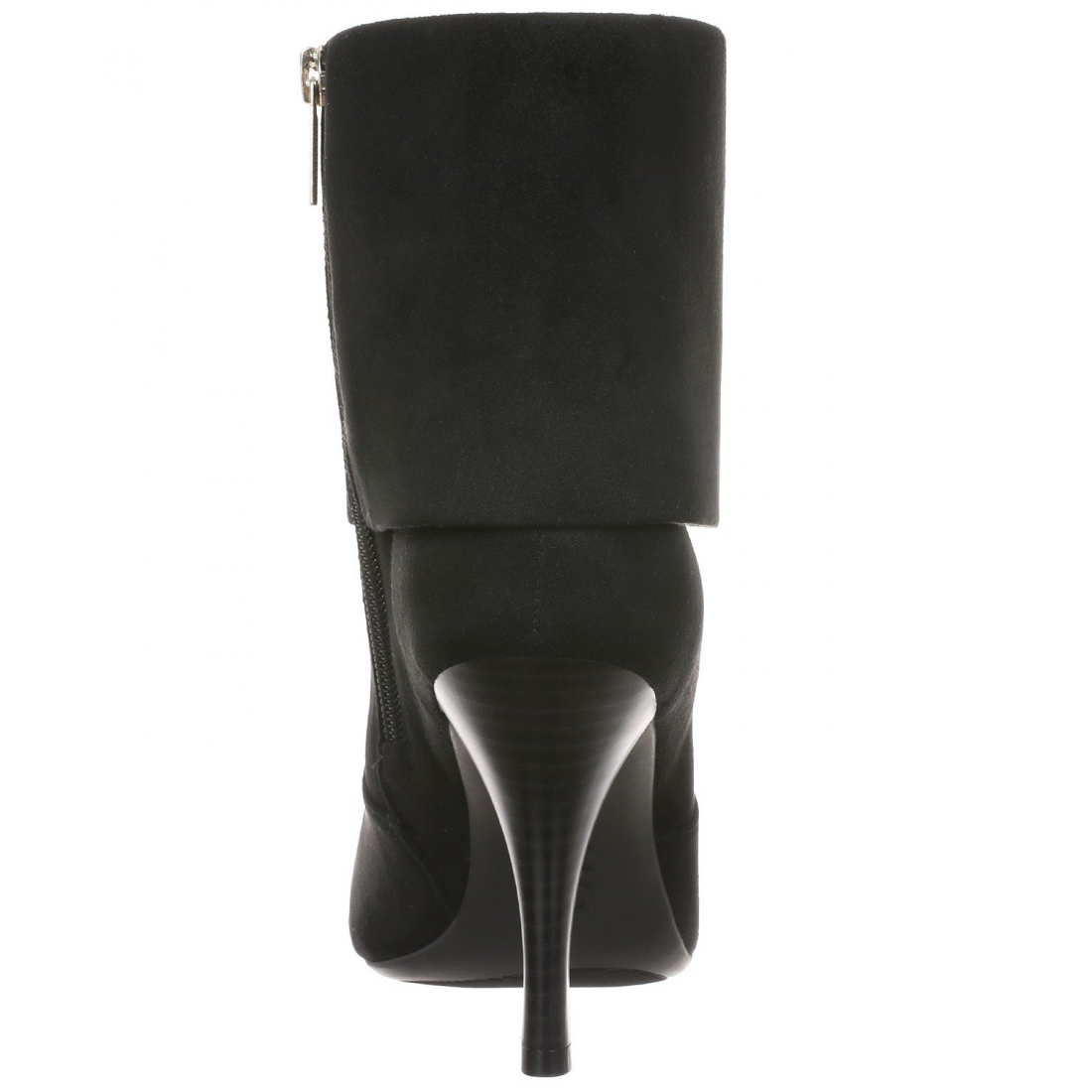 Women's 'Yolandaa Cuff' Booties