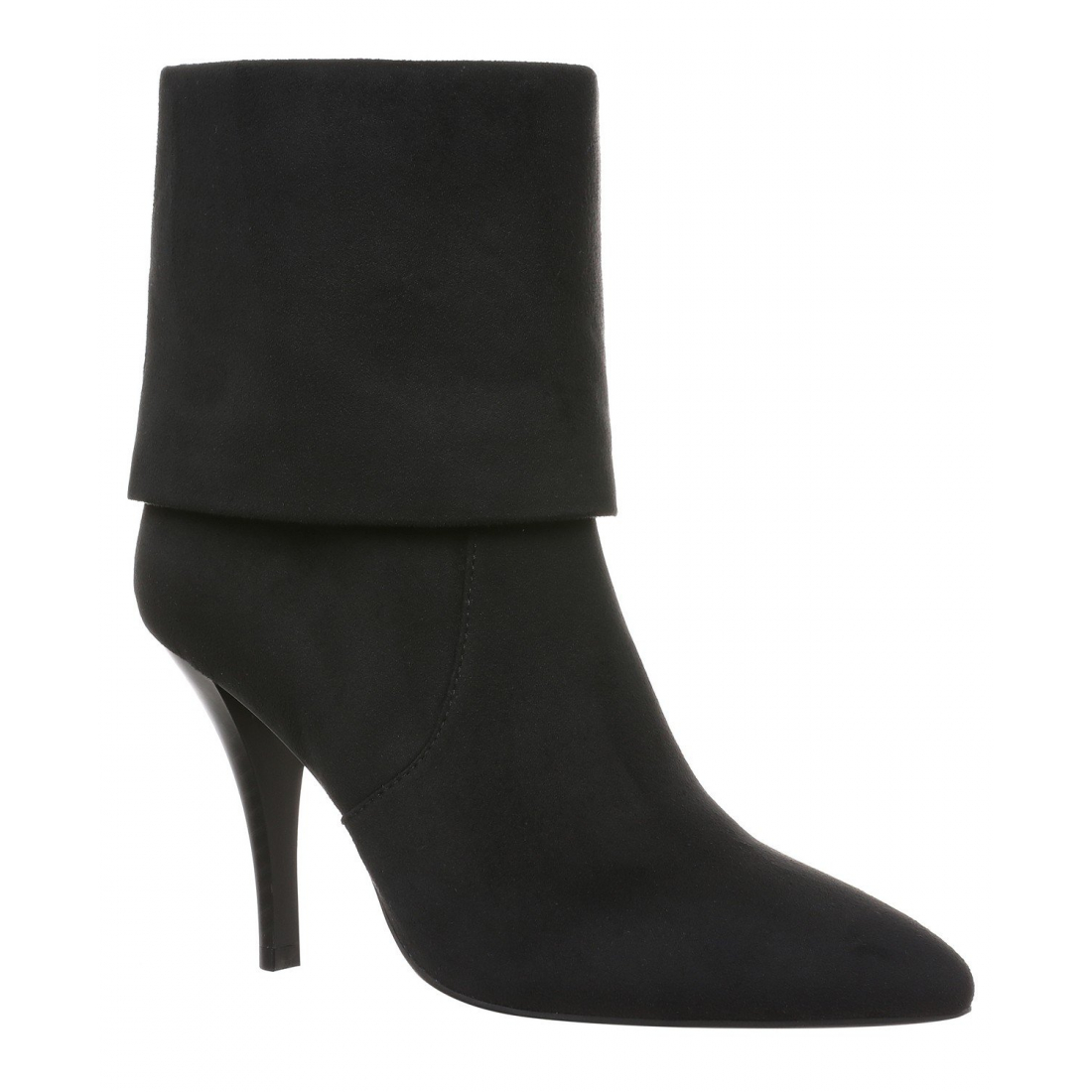 Women's 'Yolandaa Cuff' Booties