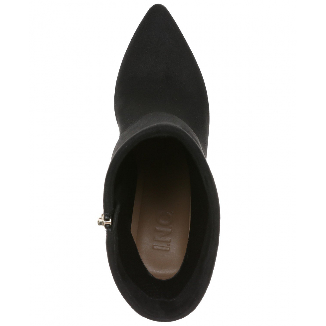 Women's 'Yolandaa Cuff' Booties