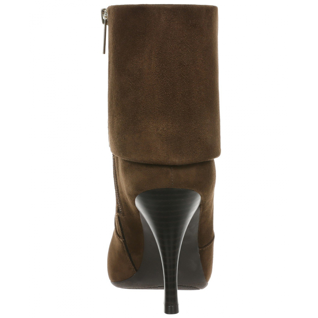 Bottines 'Yolandaa Cuff' pour Femmes