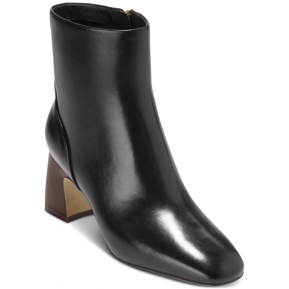 Women's 'Gemma Regular' Booties
