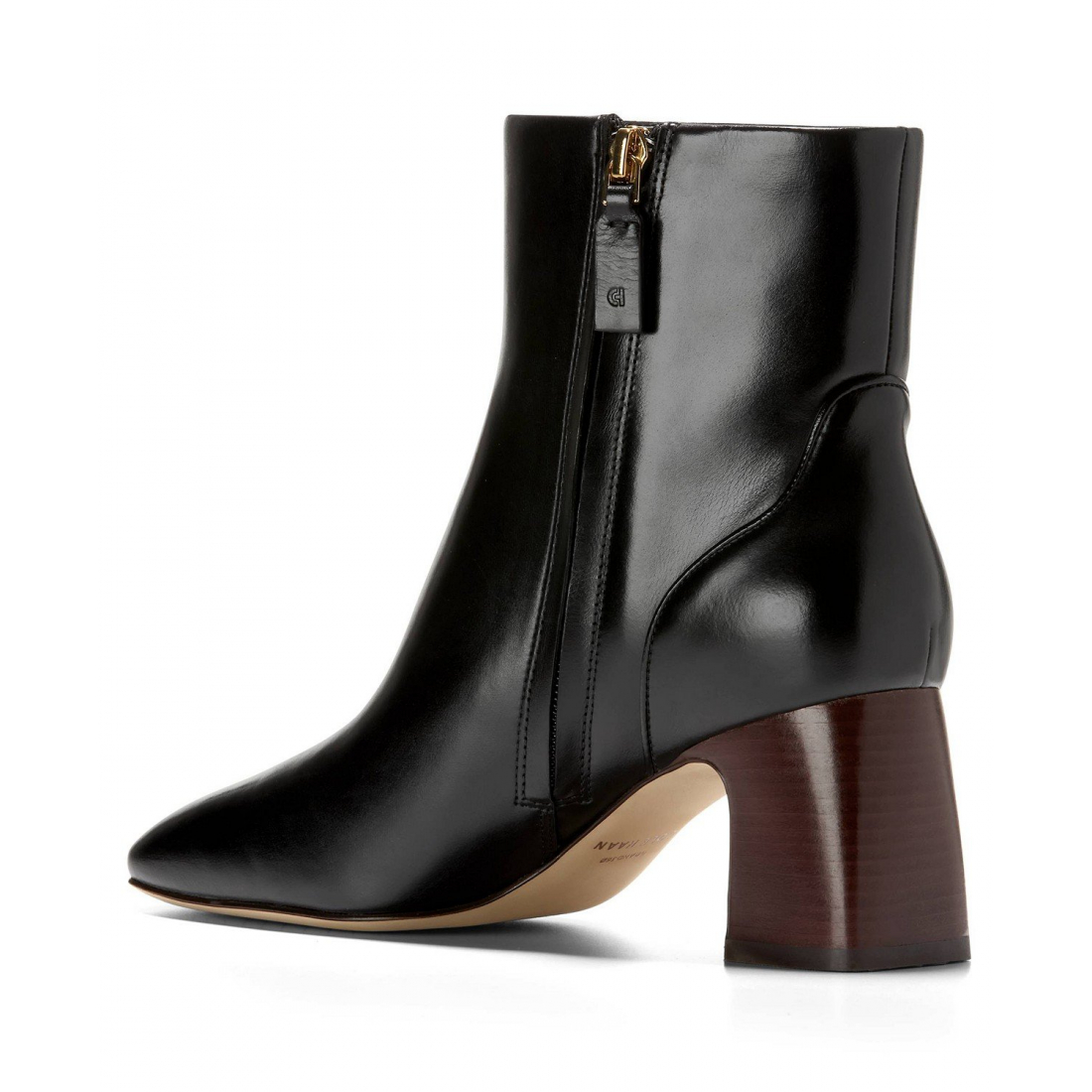 Women's 'Gemma Regular' Booties
