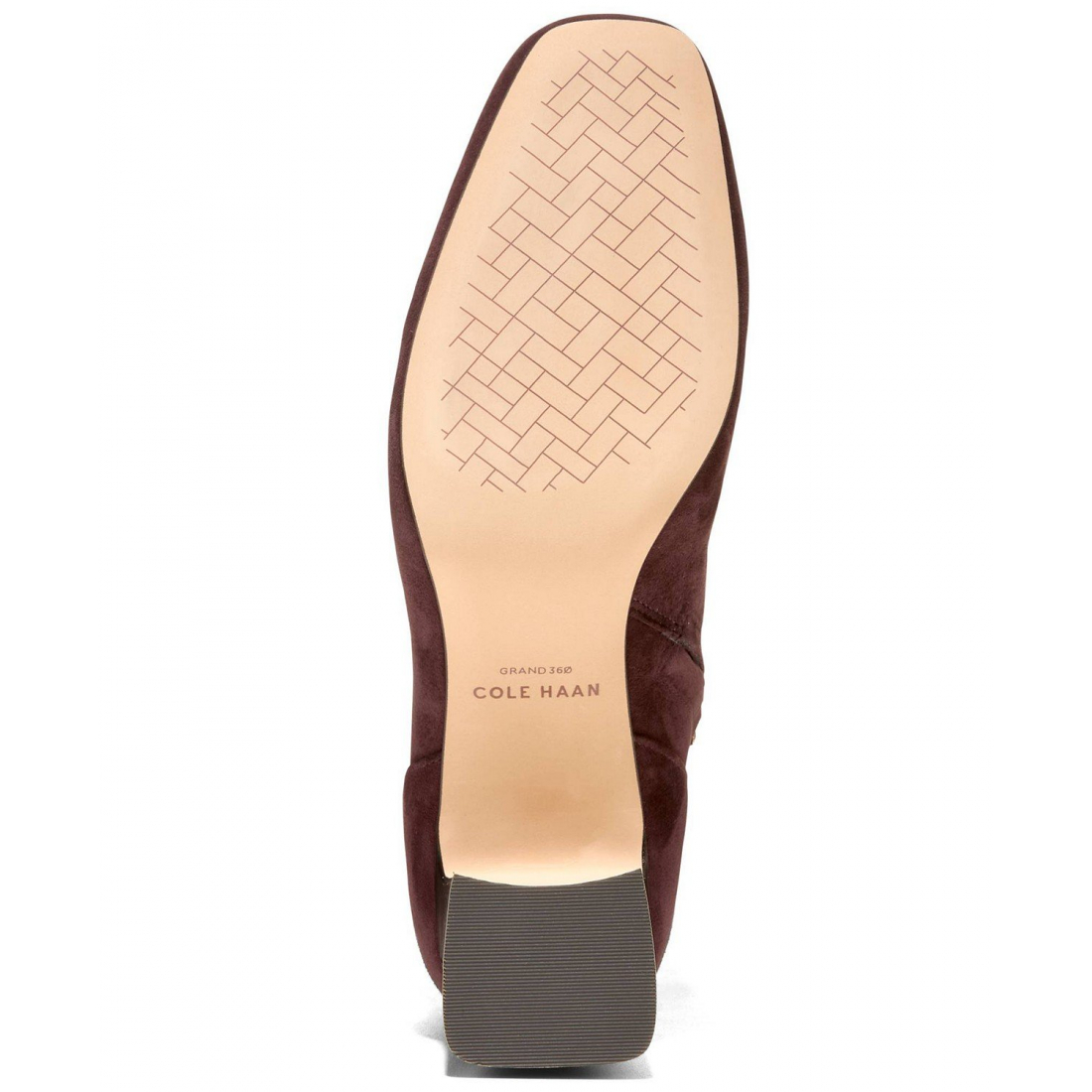 Women's 'Gemma Regular' Booties