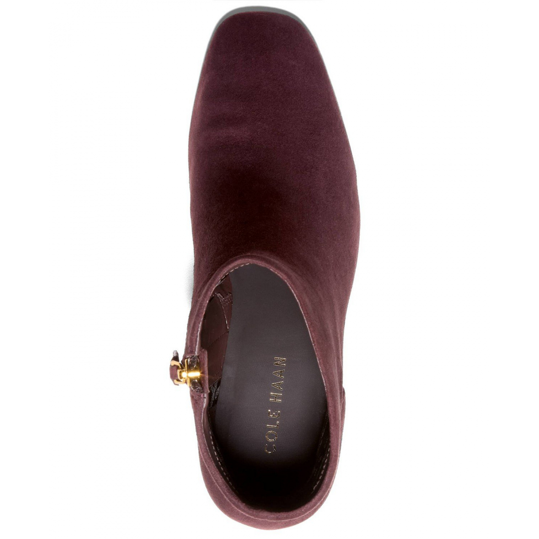 Women's 'Gemma Regular' Booties