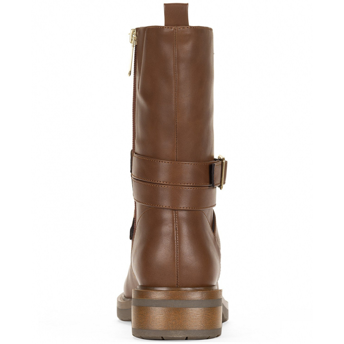 Bottines 'Torrinn Block Heel' pour Femmes