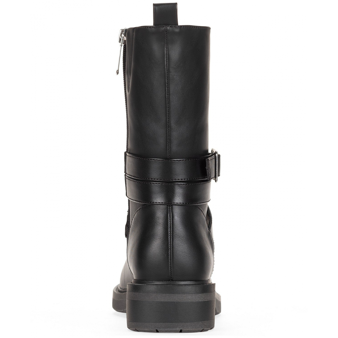 Bottines 'Torrinn Block Heel' pour Femmes