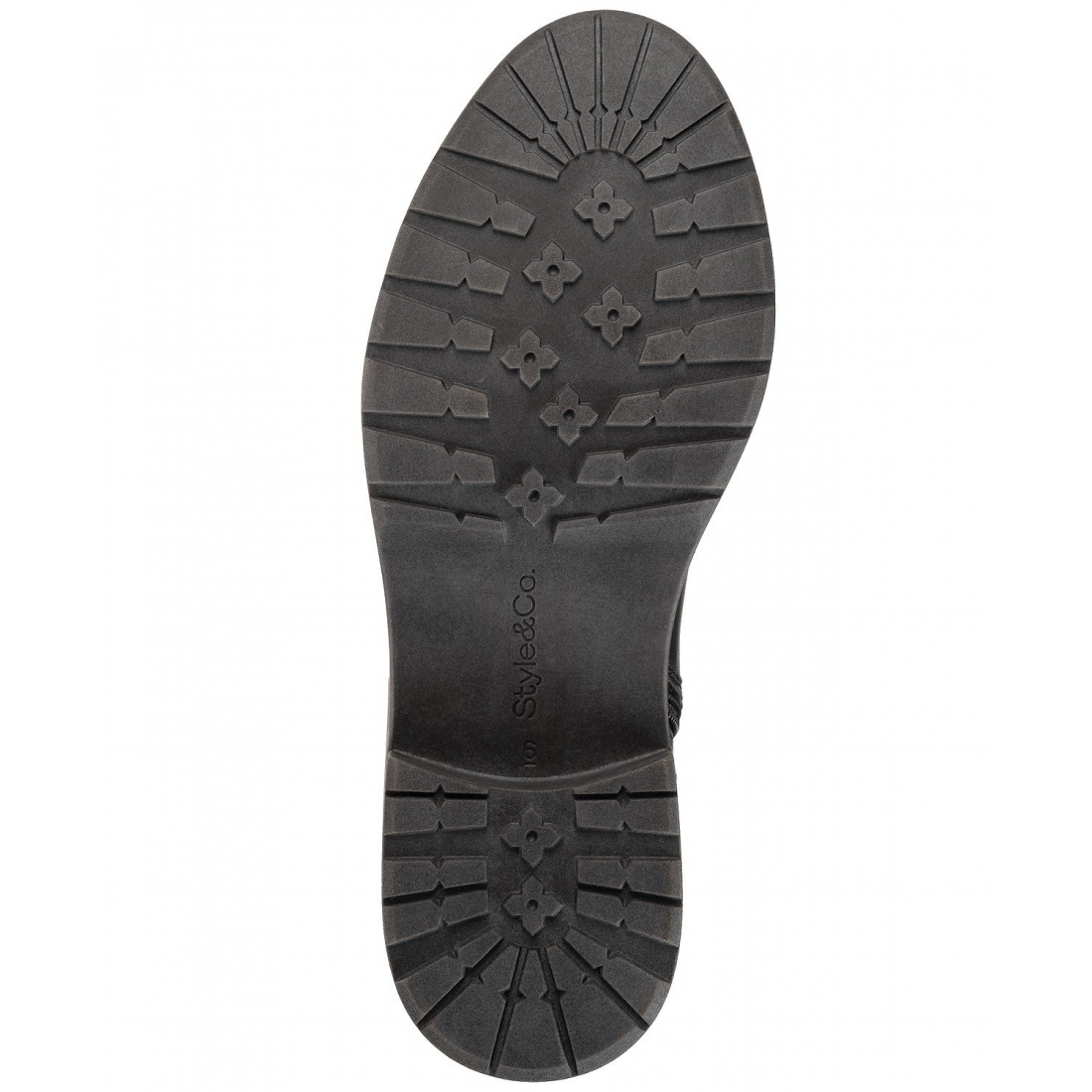 Bottines 'Torrinn Block Heel' pour Femmes