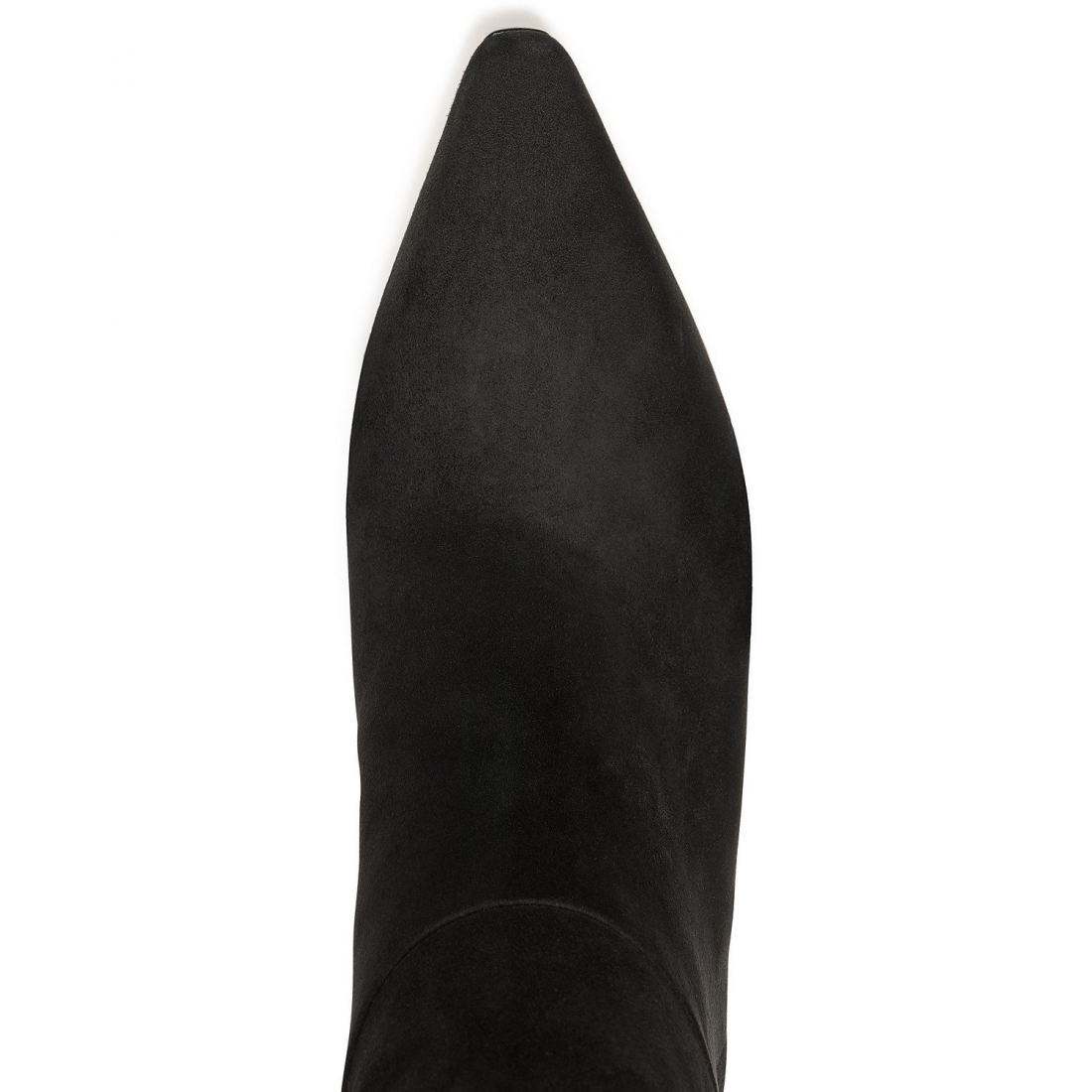 Women's 'Adele Stiletto' High Heeled Boots
