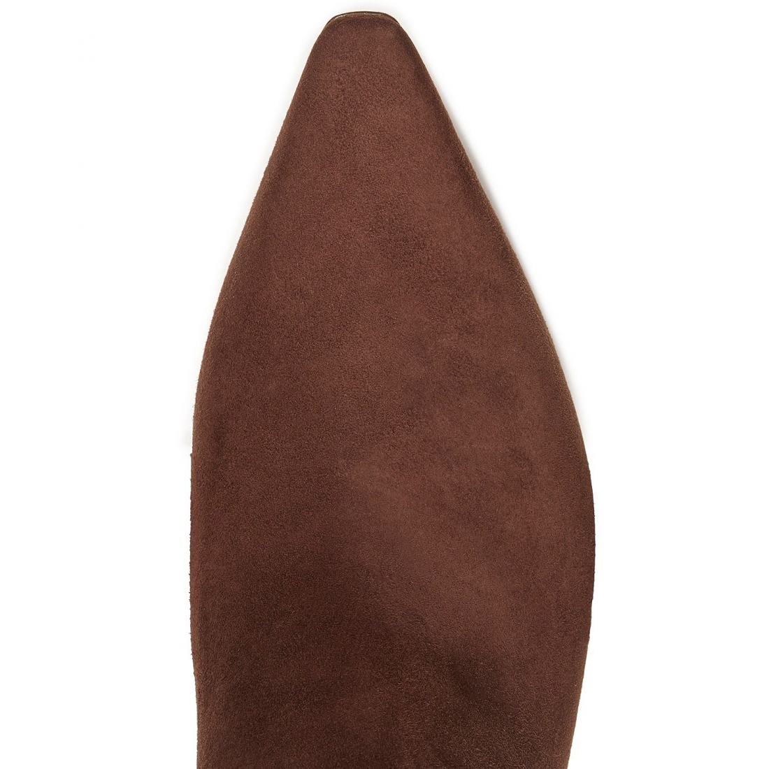 'Adele Stiletto' Stiefel mit hohen Absätzen für Damen