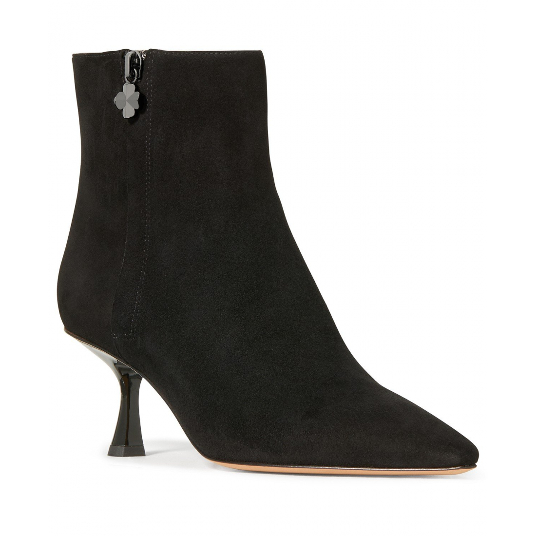 Bottines 'Adele Stiletto' pour Femmes