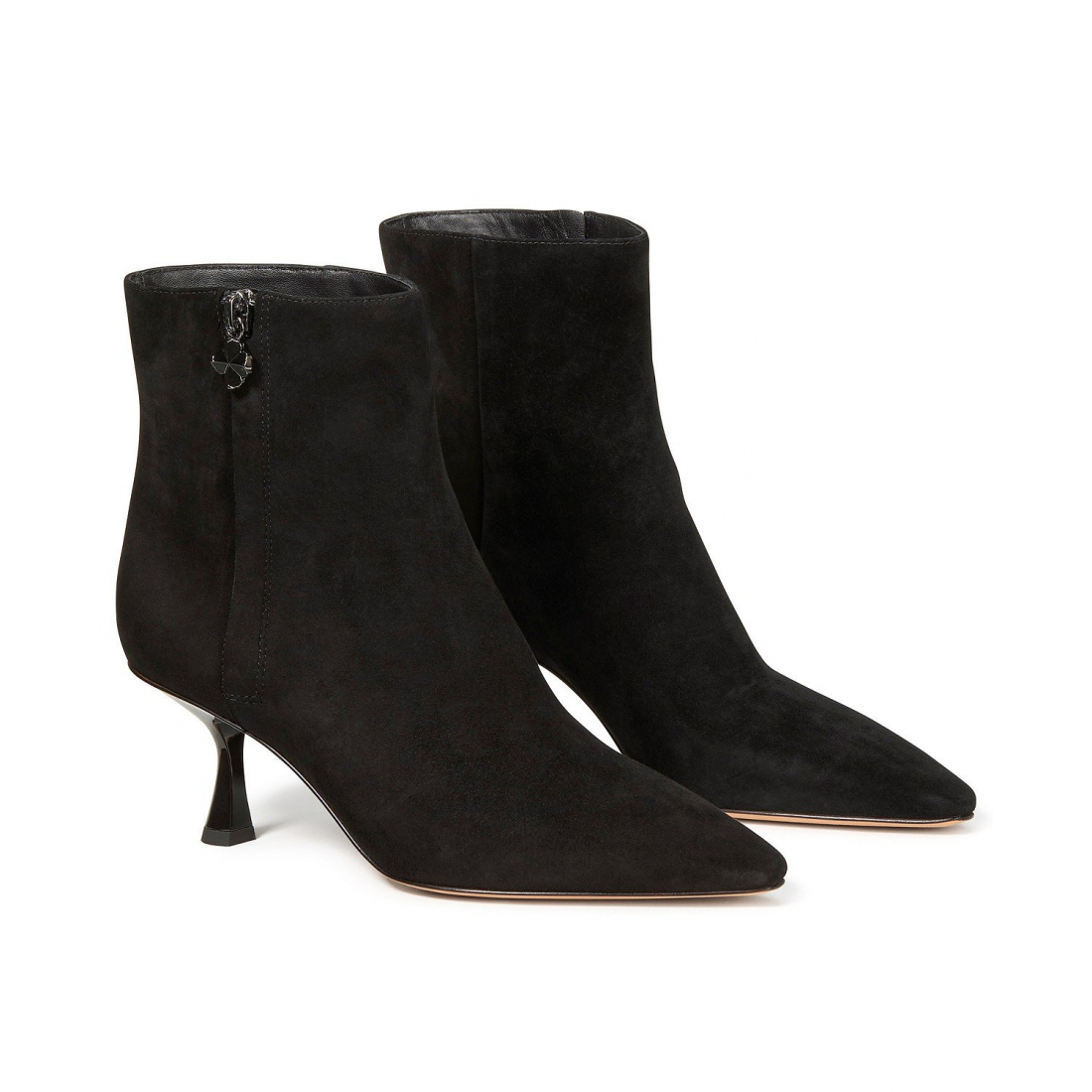 Bottines 'Adele Stiletto' pour Femmes