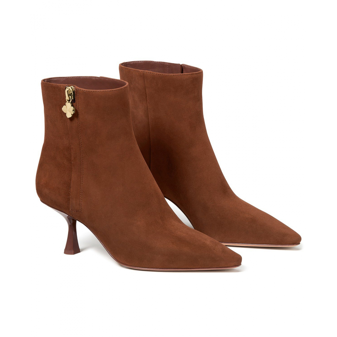 Bottines 'Adele Stiletto' pour Femmes