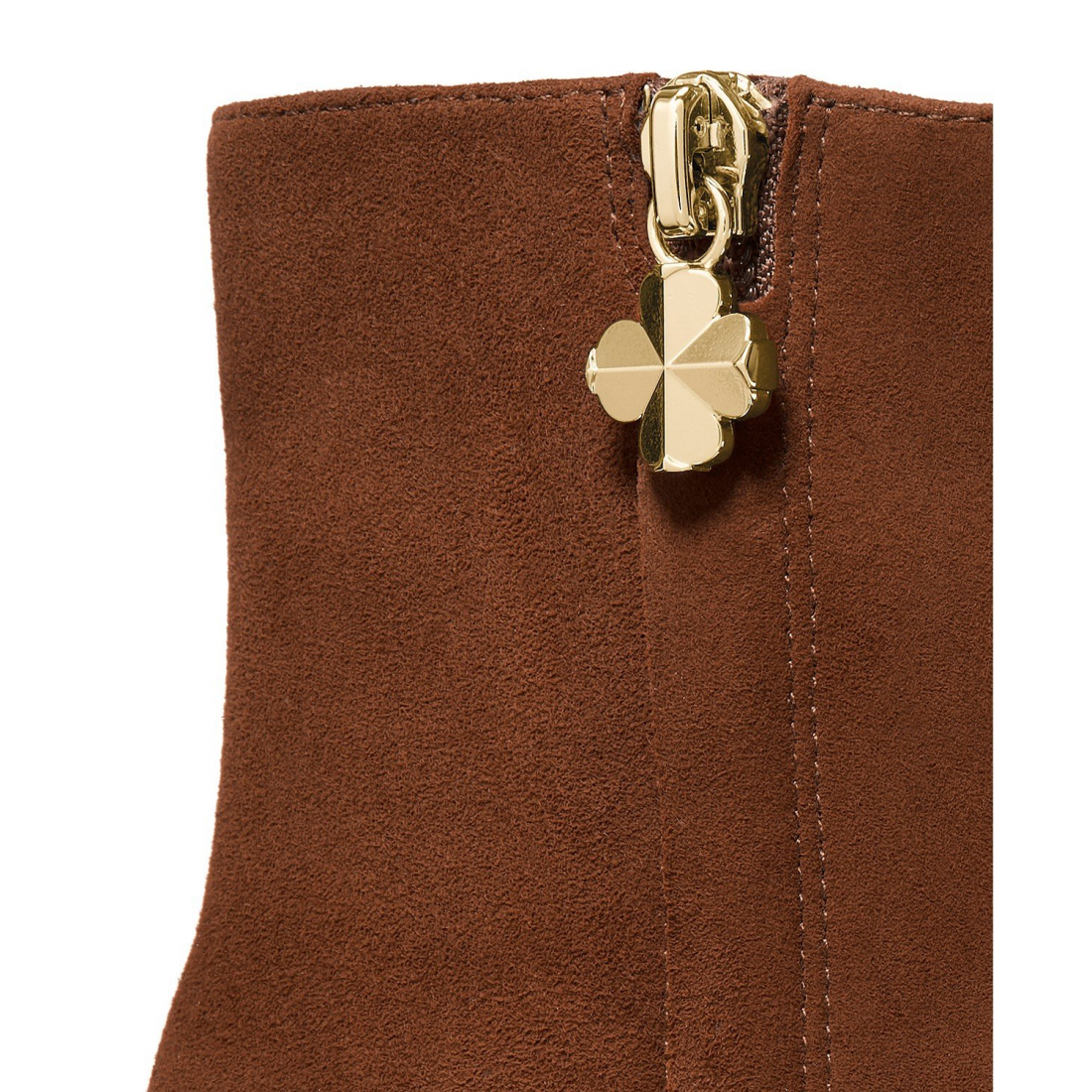 Bottines 'Adele Stiletto' pour Femmes