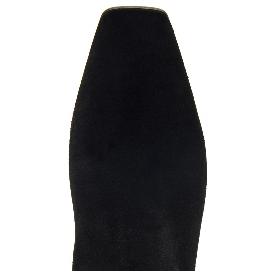 Women's 'Dantelle Square-Toe Knee High' Long Boots