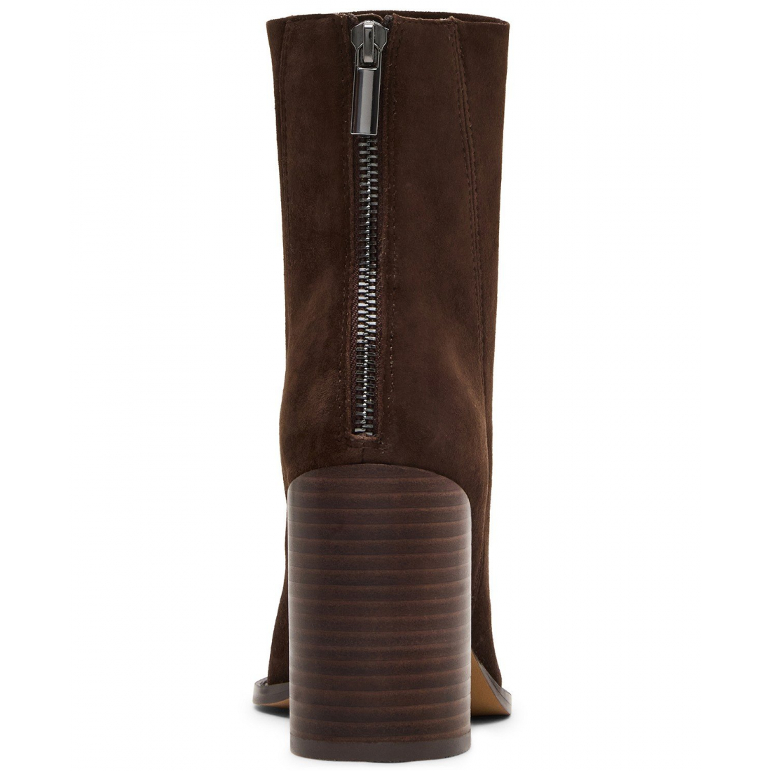 Women's 'Obsession Block-Heel' Booties