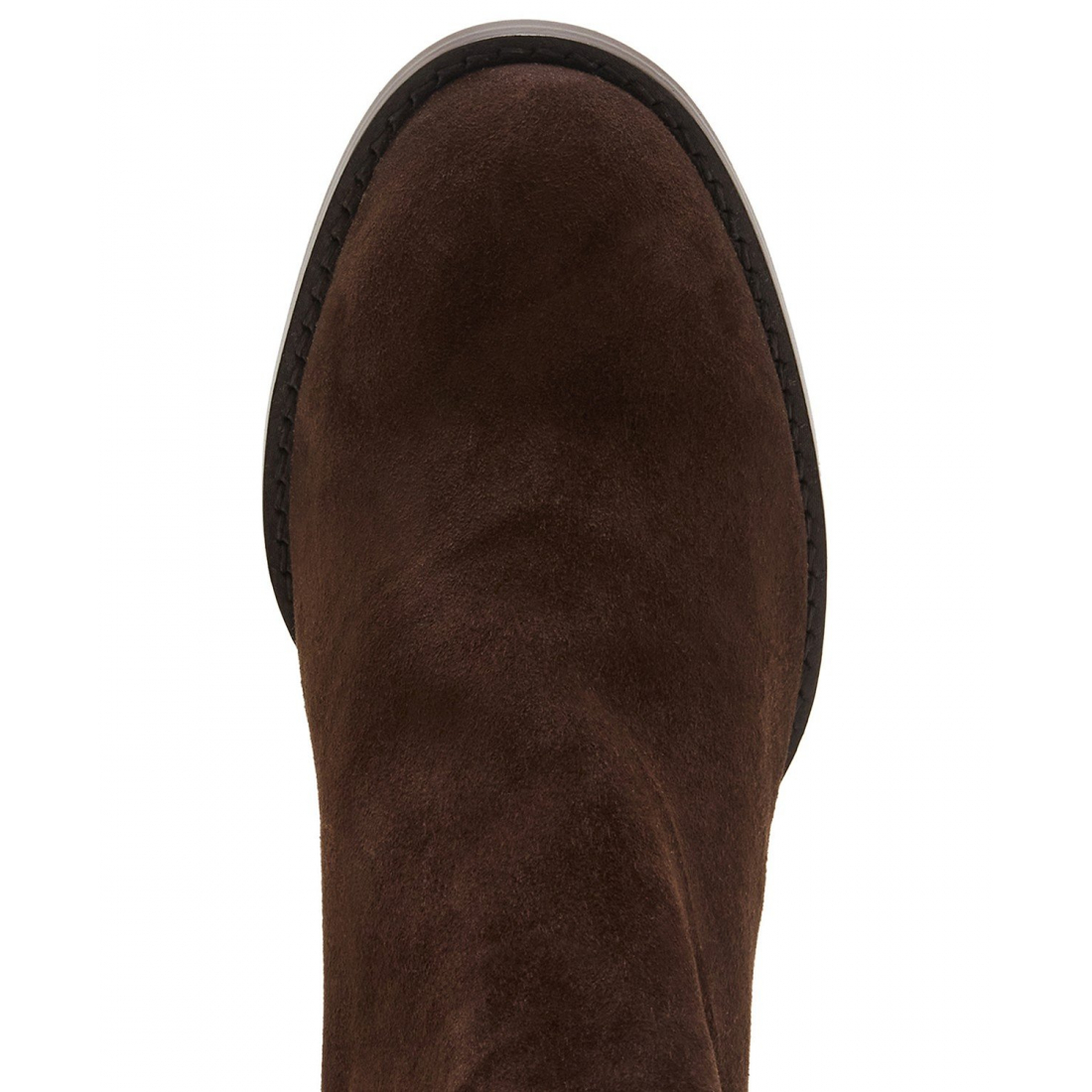 Women's 'Obsession Block-Heel' Booties