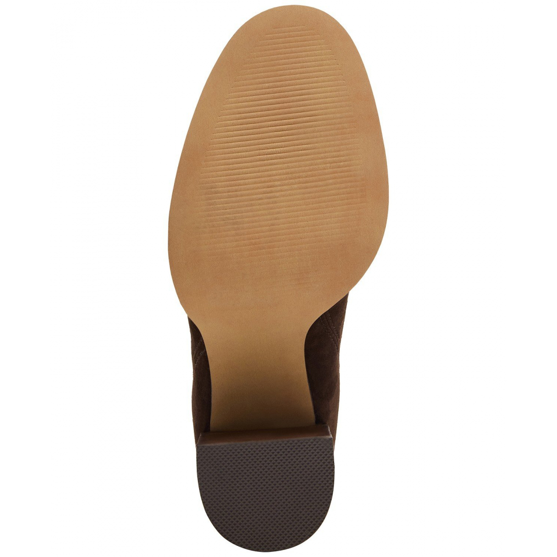 Women's 'Obsession Block-Heel' Booties