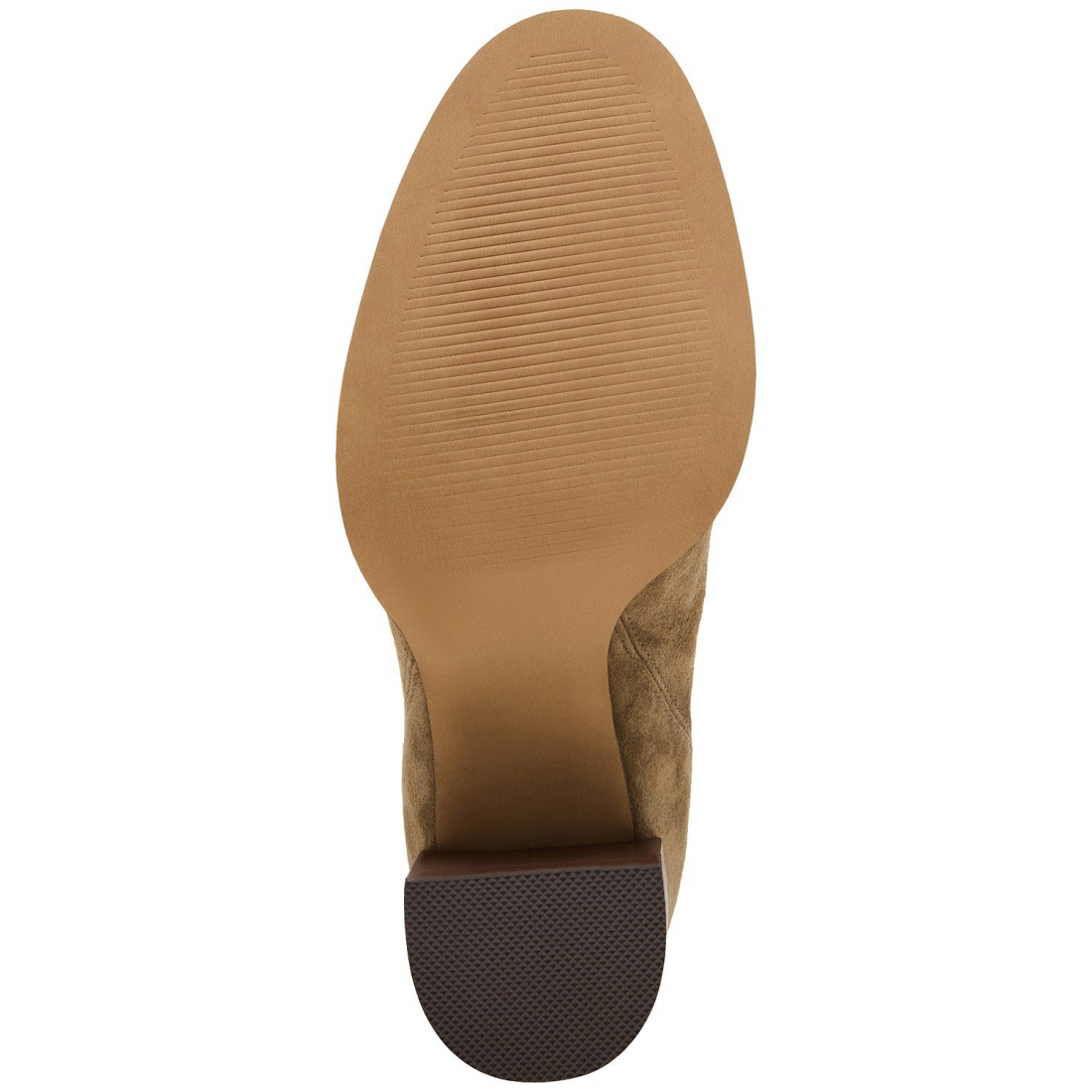 Women's 'Obsession Block-Heel' Booties