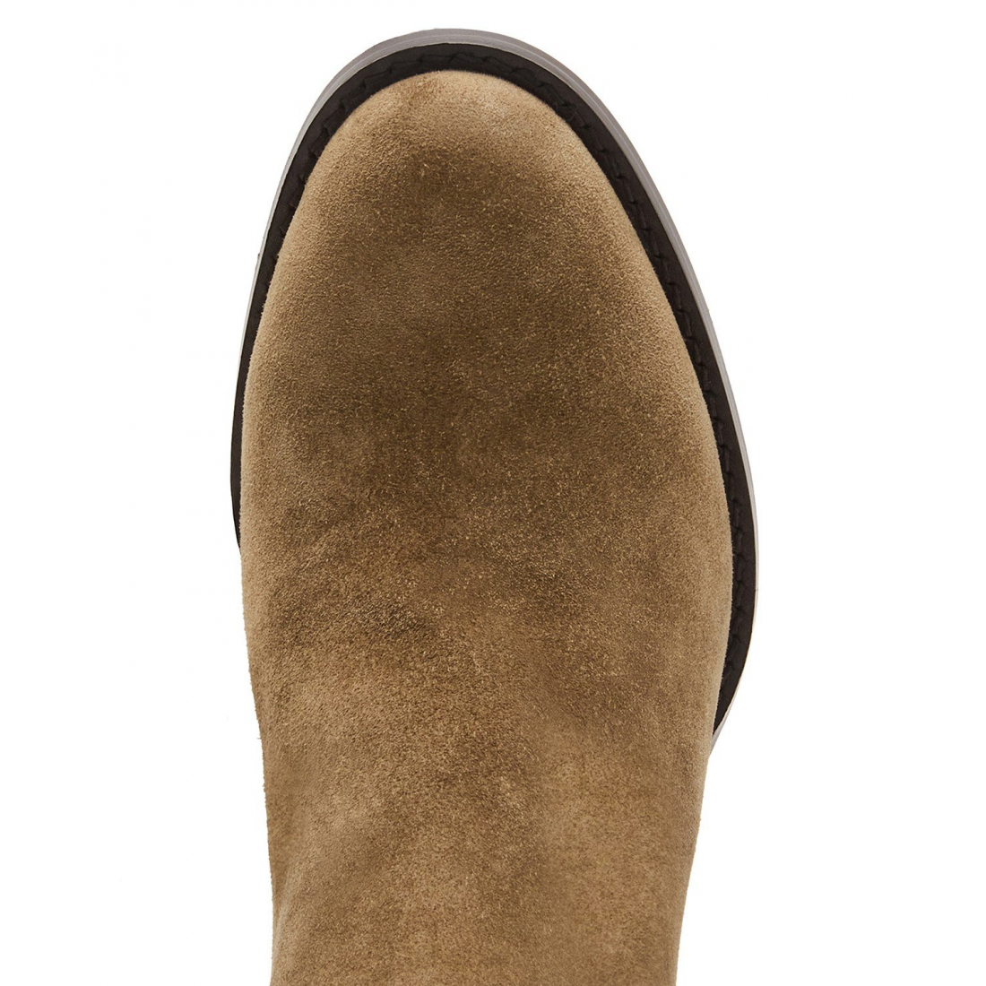 Women's 'Obsession Block-Heel' Booties