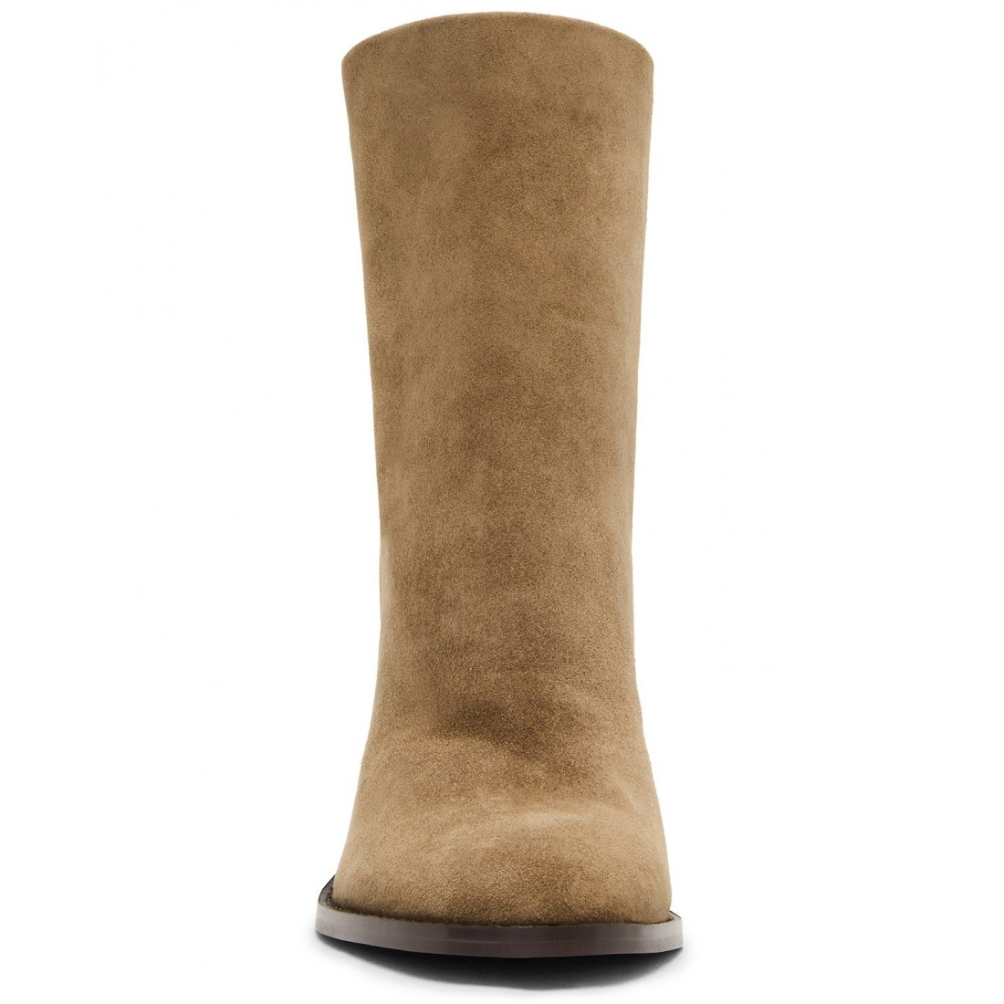 Women's 'Obsession Block-Heel' Booties