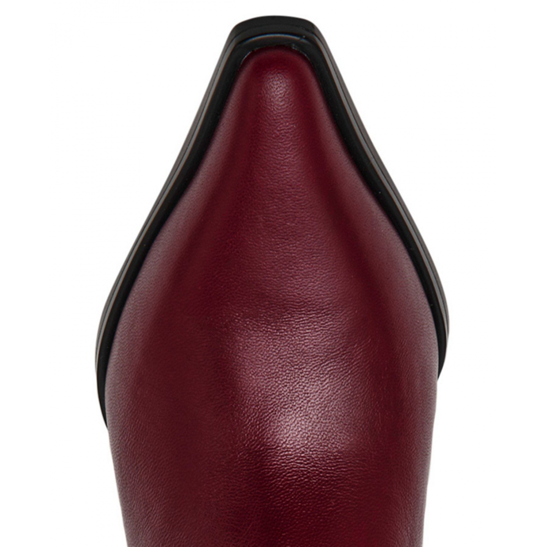 Women's 'Lingo Knee-High Pointed-Toe Stiletto' High Heeled Boots