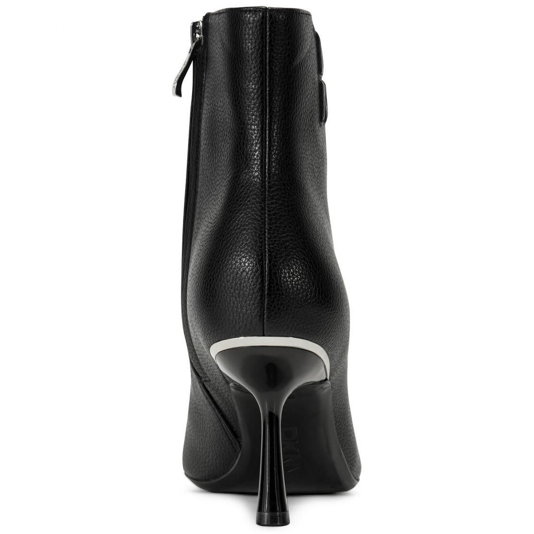 Bottines 'Niomi Zipper' pour Femmes