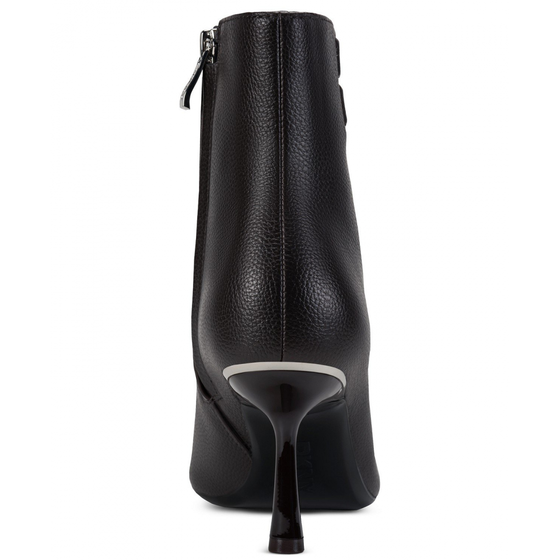 Bottines 'Niomi Zipper' pour Femmes