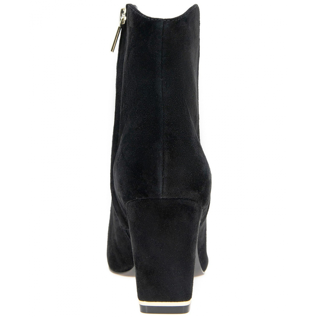 Women's 'Grizelda' Booties