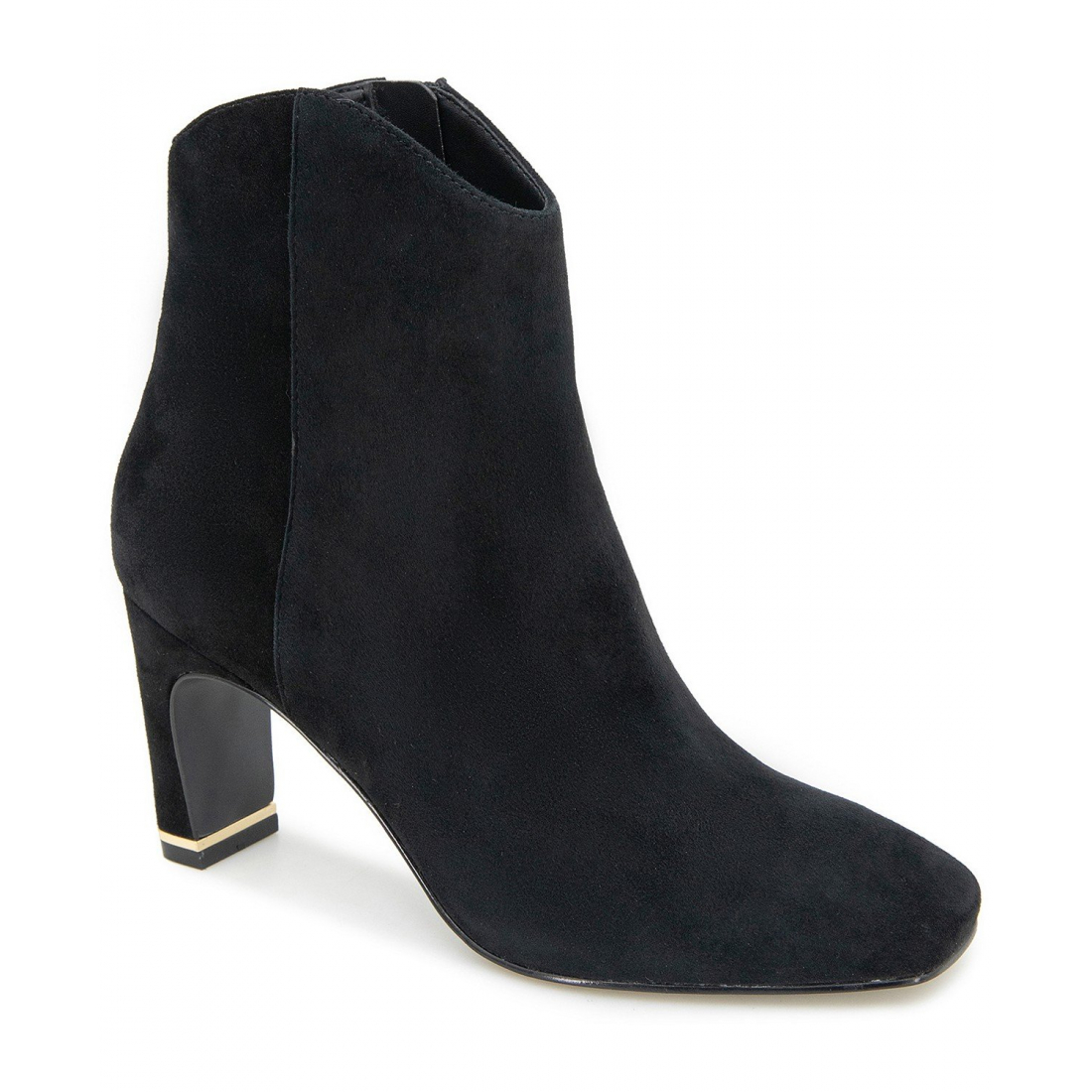 Women's 'Grizelda' Booties
