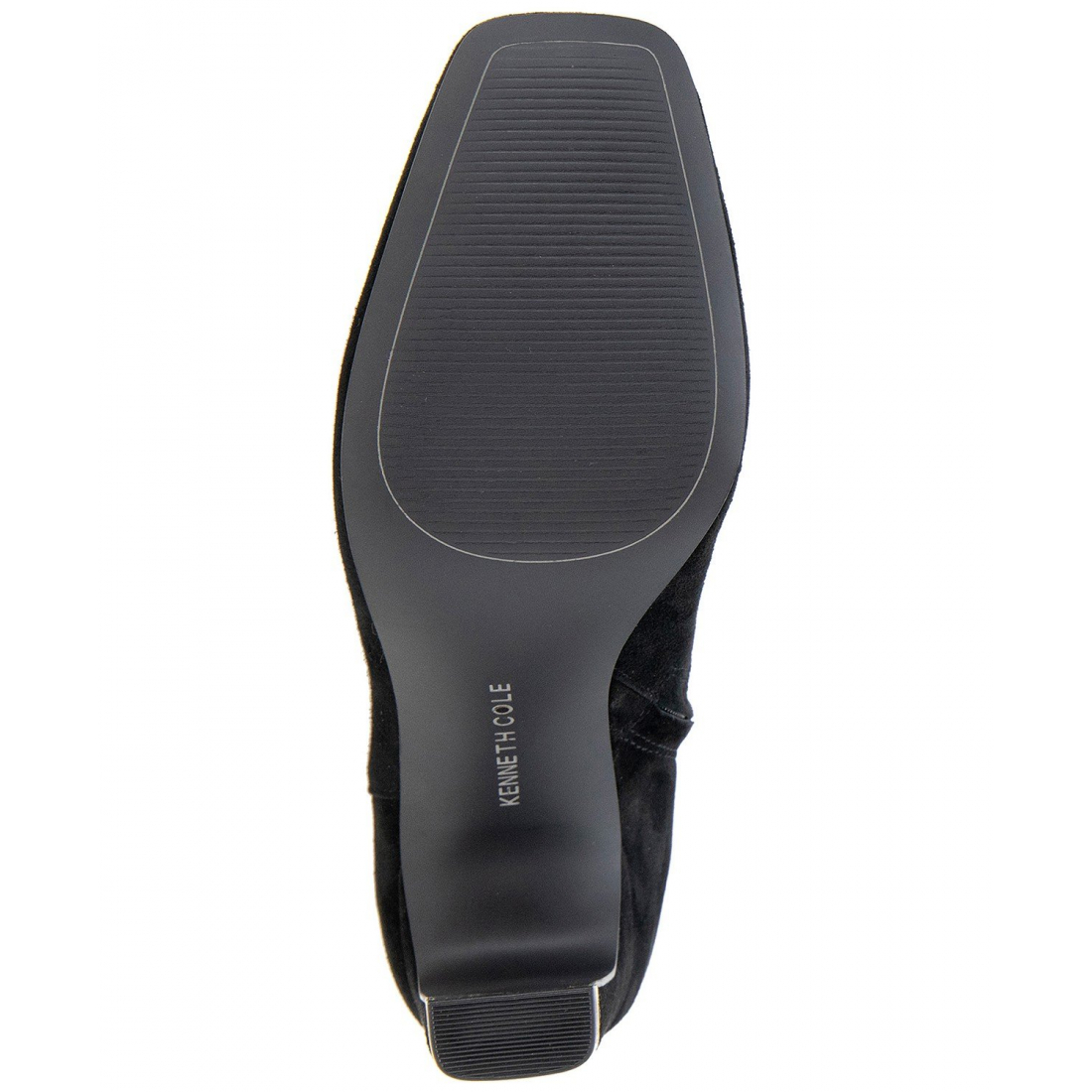 Women's 'Grizelda' Booties