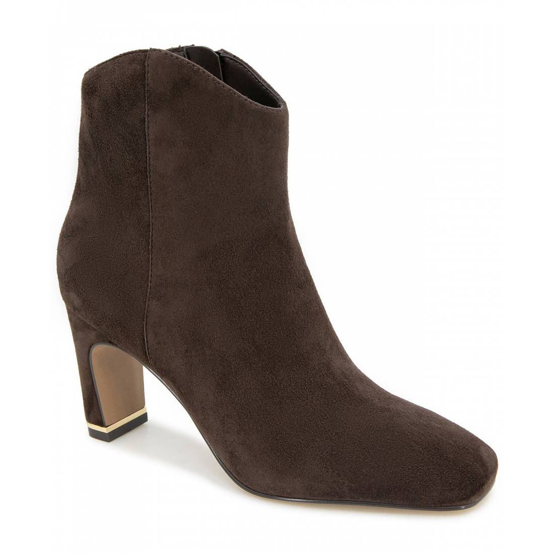 Women's 'Grizelda' Booties