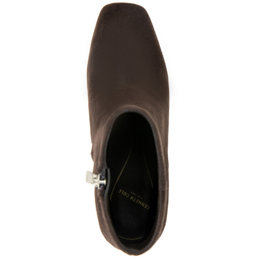 Women's 'Grizelda' Booties