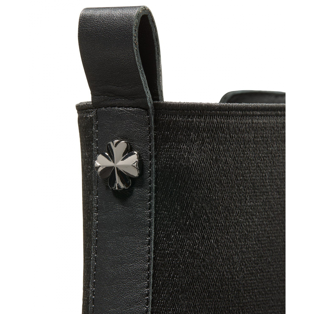 Women's 'London' Chelsea Boots