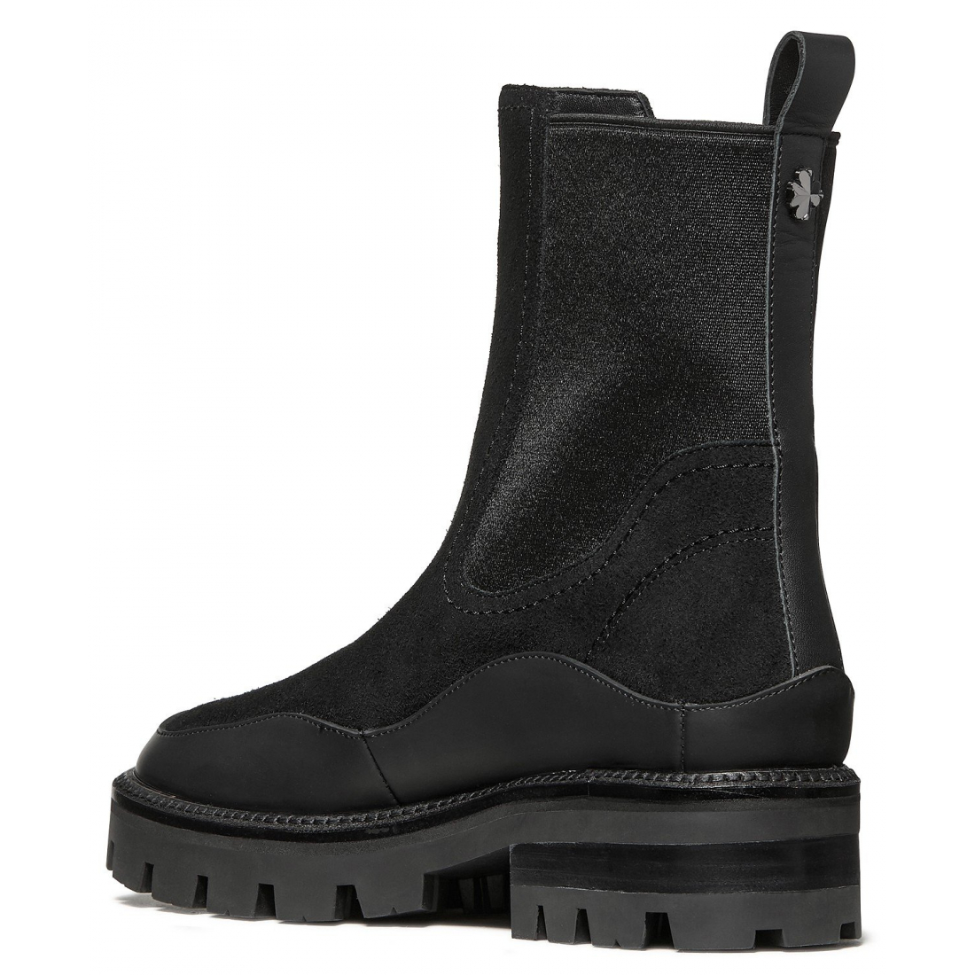 Women's 'London' Chelsea Boots