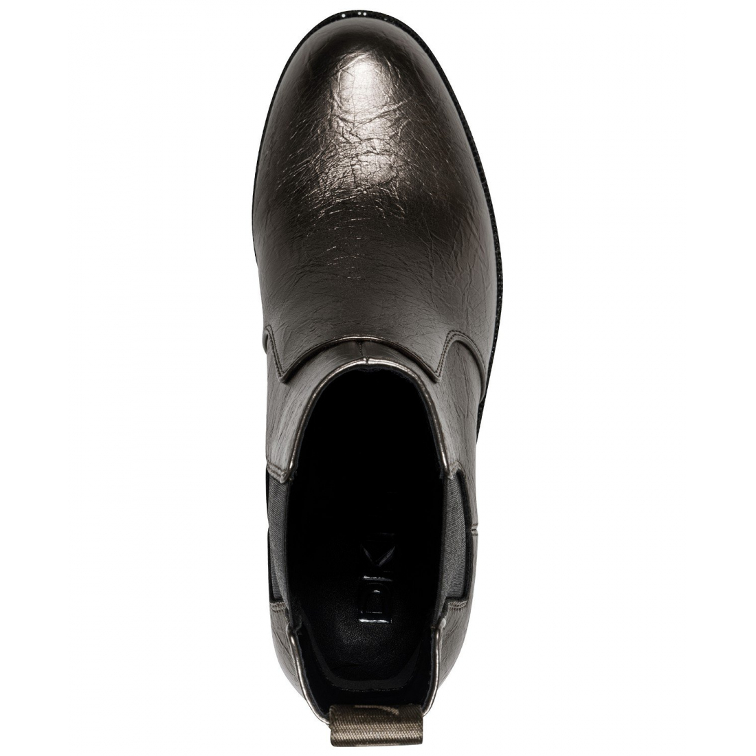 Bottines 'Teenie Block Heel' pour Femmes