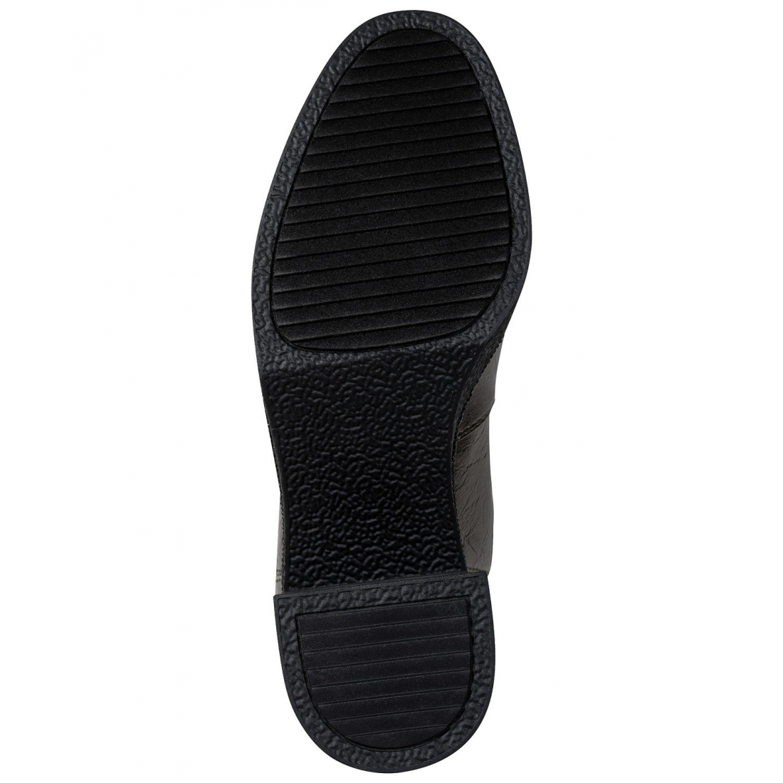 Bottines 'Teenie Block Heel' pour Femmes