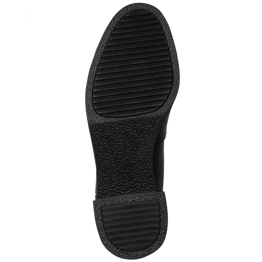 Bottines 'Teenie Block Heel' pour Femmes