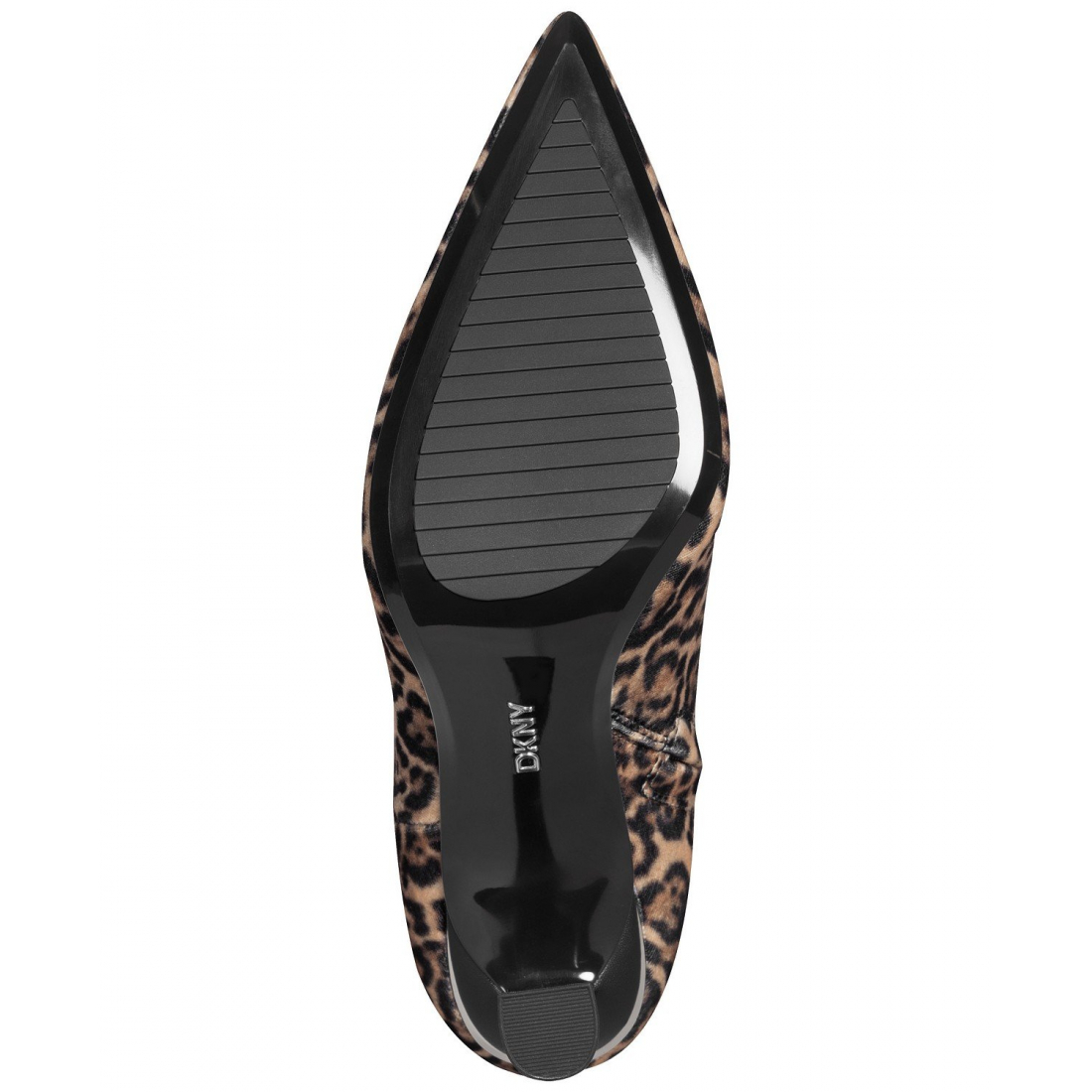 Bottines 'Caryann Pointed Toe' pour Femmes