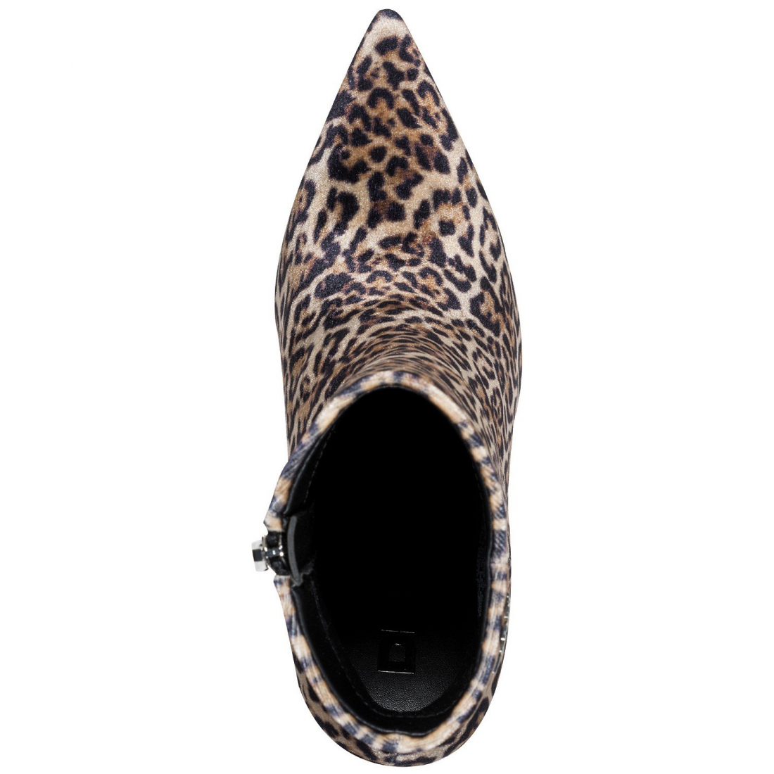 Bottines 'Caryann Pointed Toe' pour Femmes