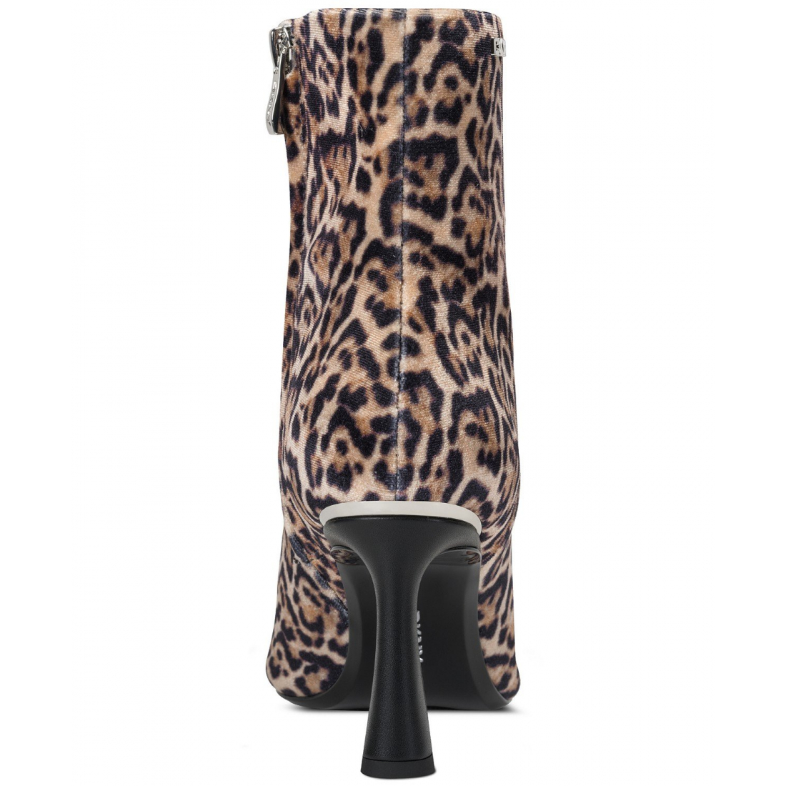 Bottines 'Caryann Pointed Toe' pour Femmes