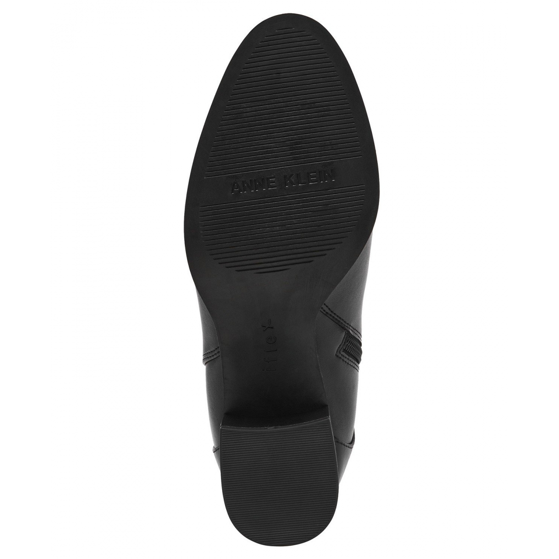 Women's 'Marie Block Heel' Booties