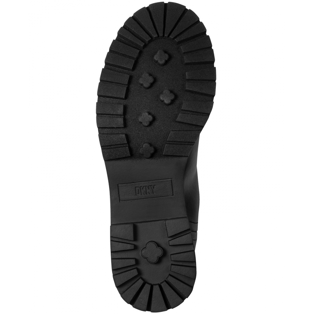 Bottines Chelsea 'Rick Slip On Bootie' pour Femmes